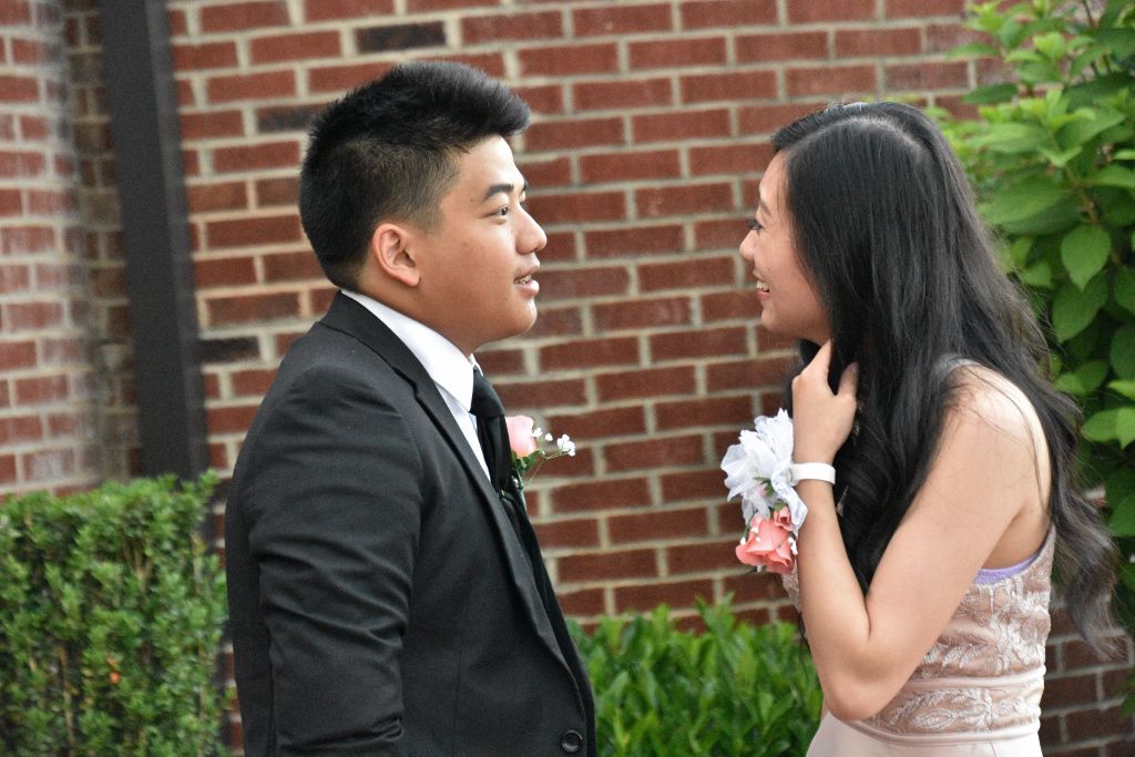 East Burke High School Prom 2019 (22).jpg
